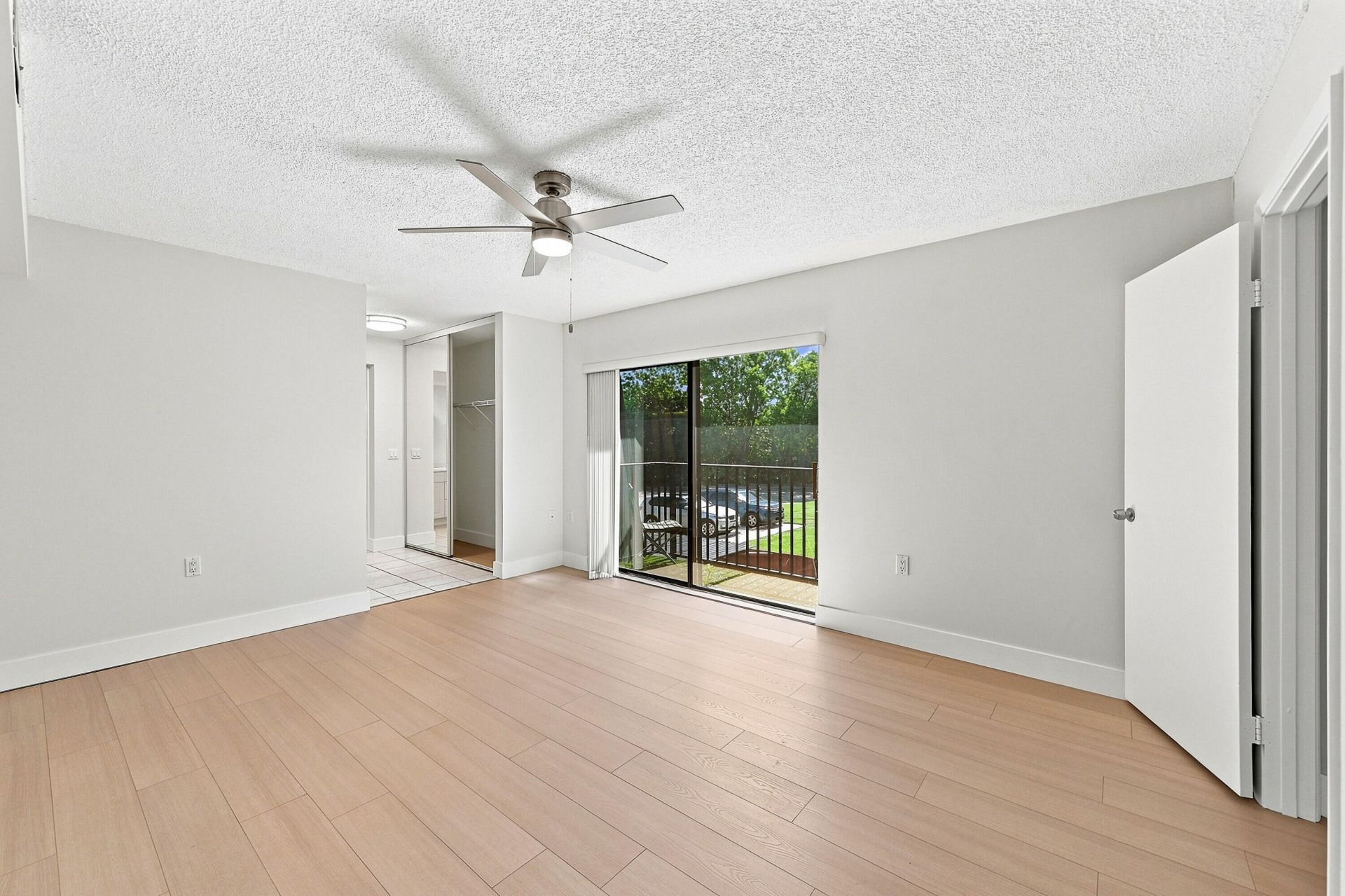 9139 SW 23rd Street, Unit C, Davie, FL 33324 Photo
