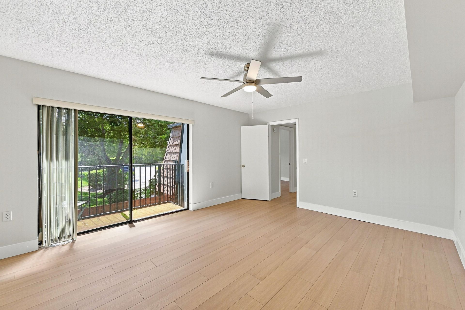 9139 SW 23rd Street, Unit C, Davie, FL 33324 Photo