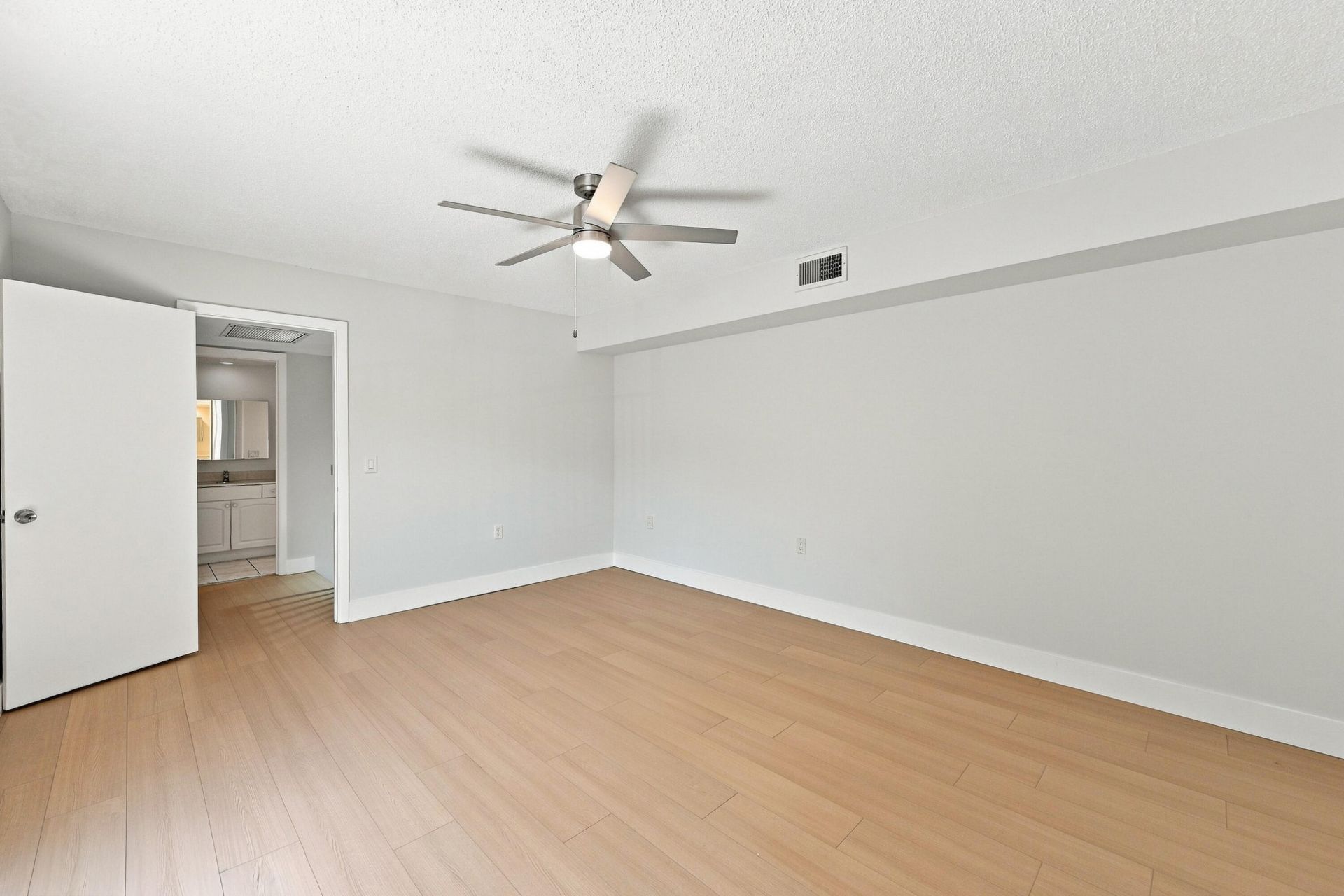 9139 SW 23rd Street, Unit C, Davie, FL 33324 Photo