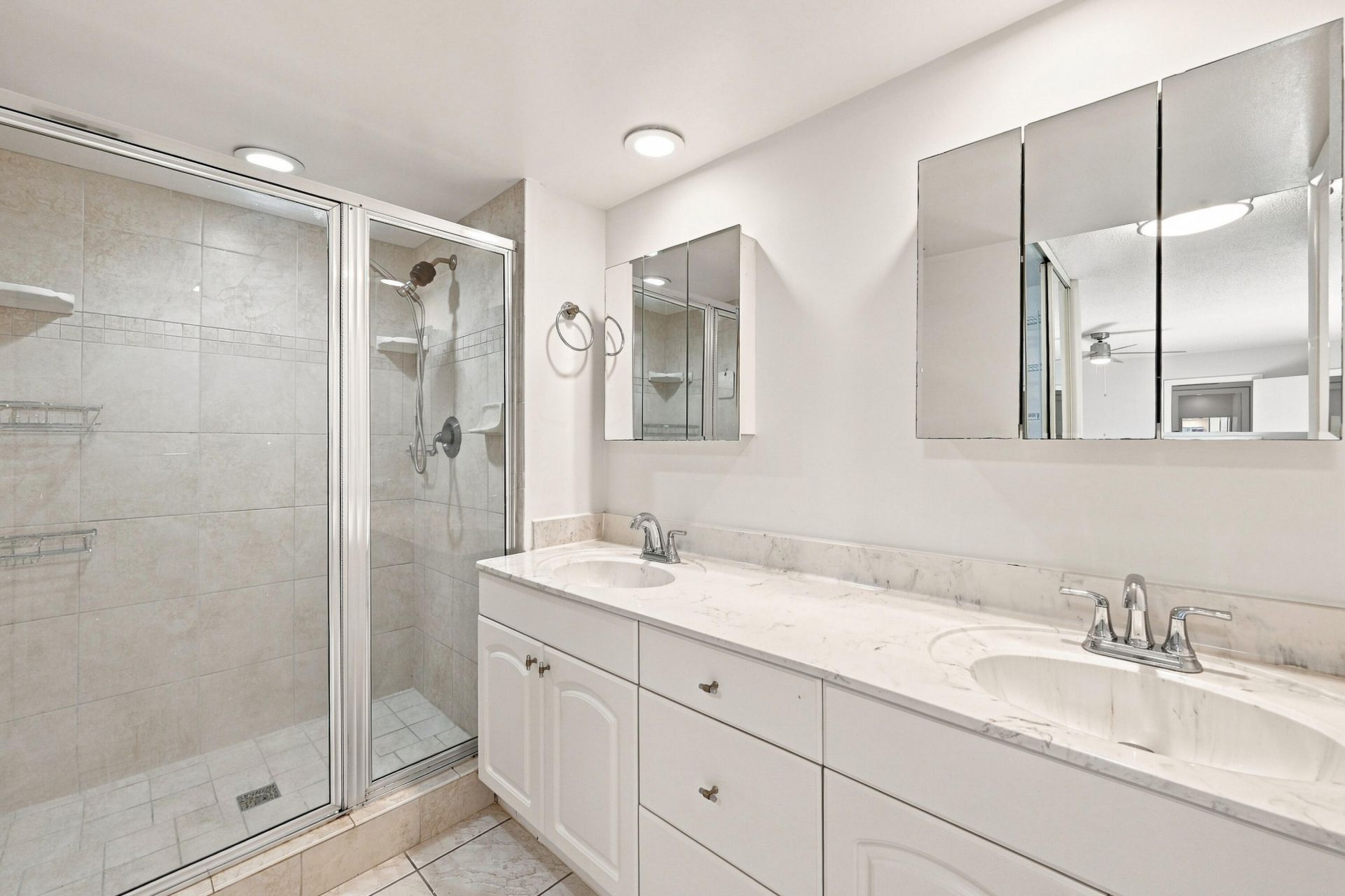 9139 SW 23rd Street, Unit C, Davie, FL 33324 Photo