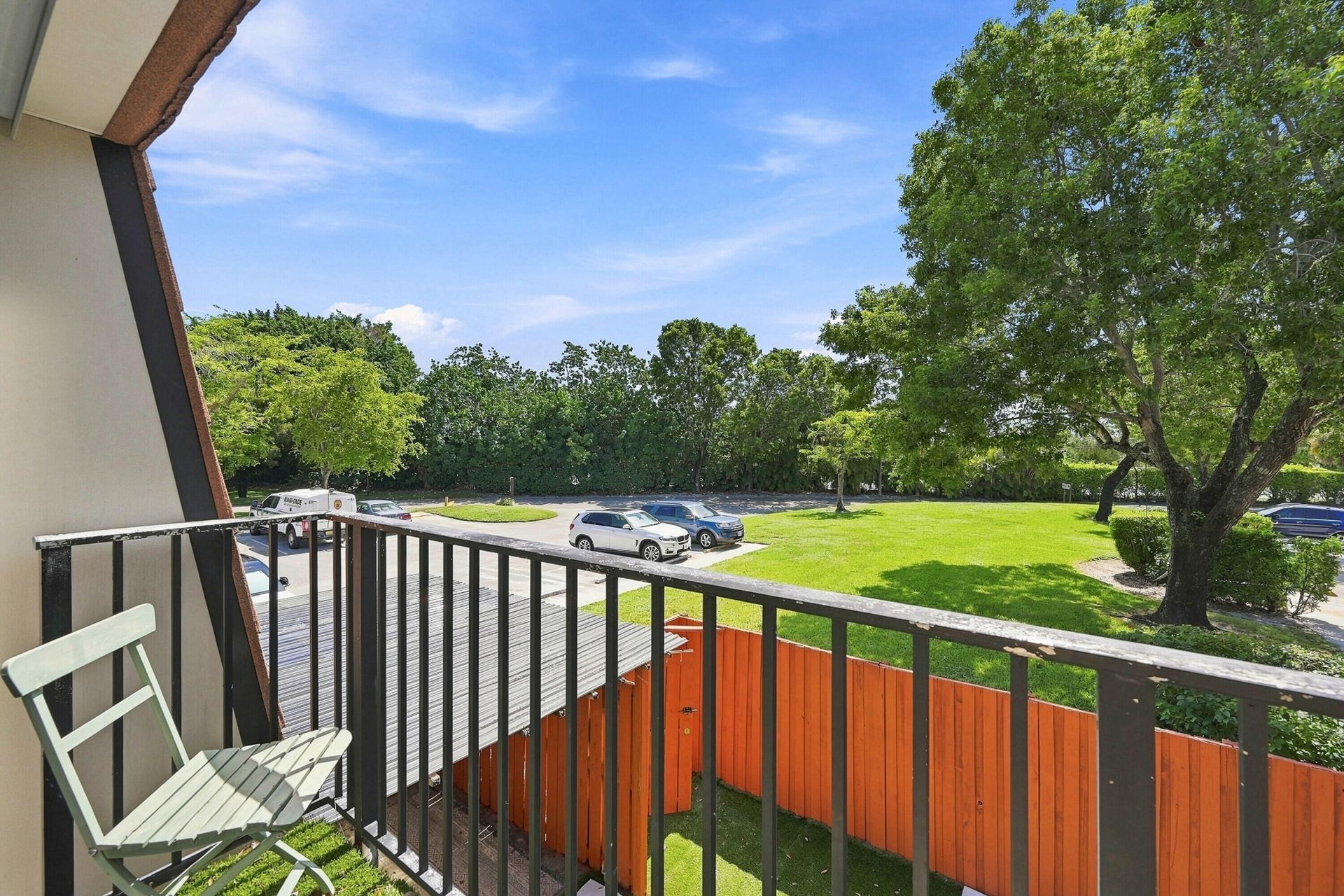 9139 SW 23rd Street, Unit C, Davie, FL 33324 Photo