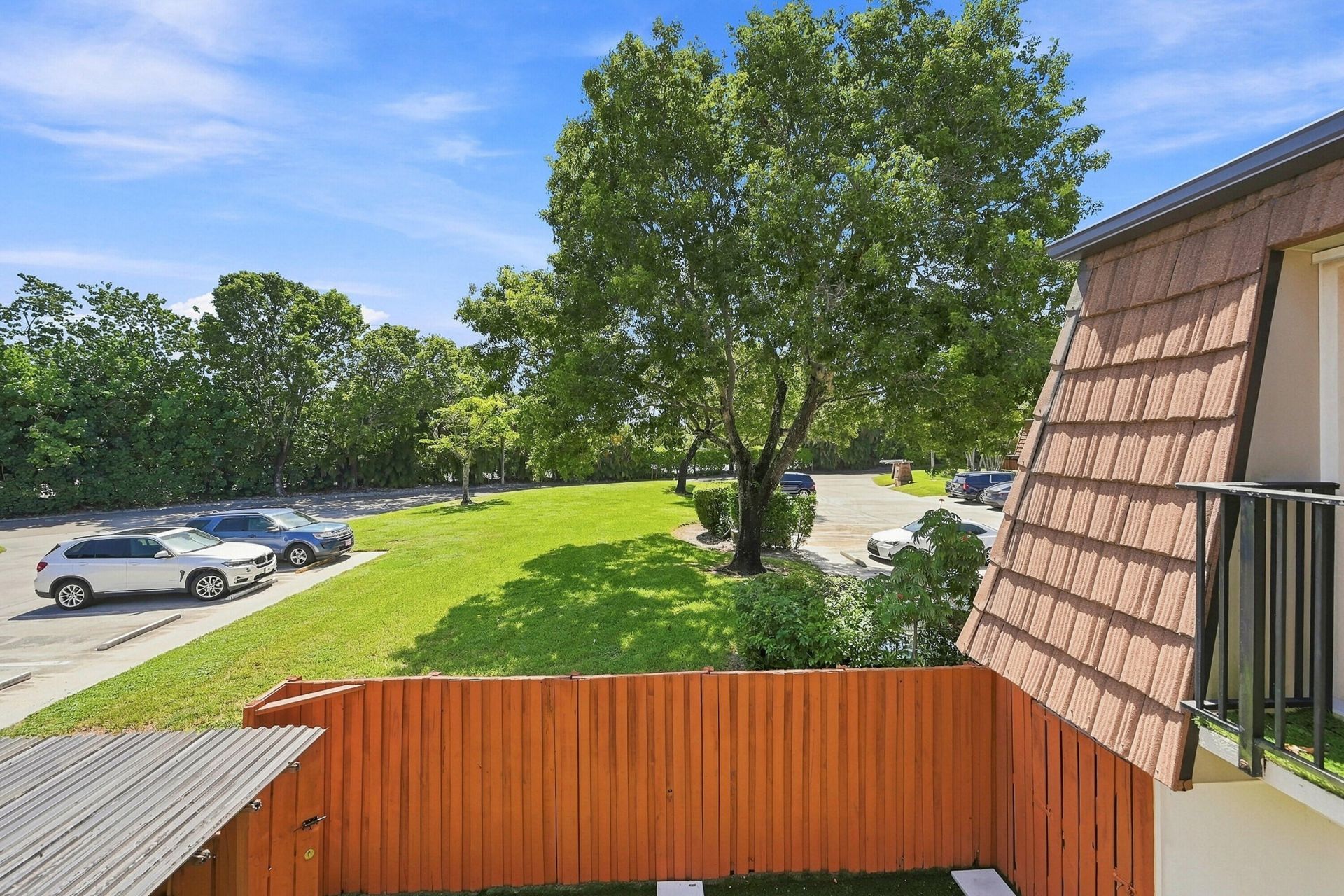 9139 SW 23rd Street, Unit C, Davie, FL 33324 Photo