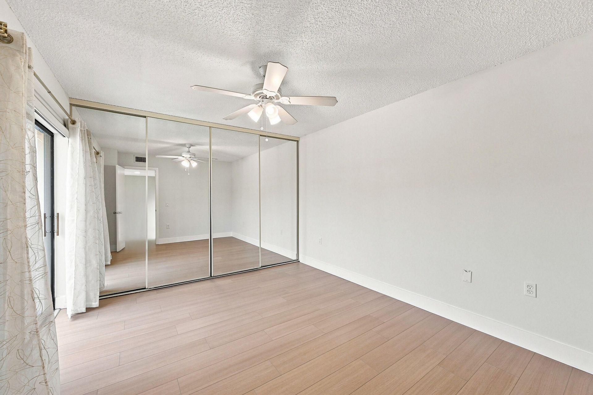 9139 SW 23rd Street, Unit C, Davie, FL 33324 Photo