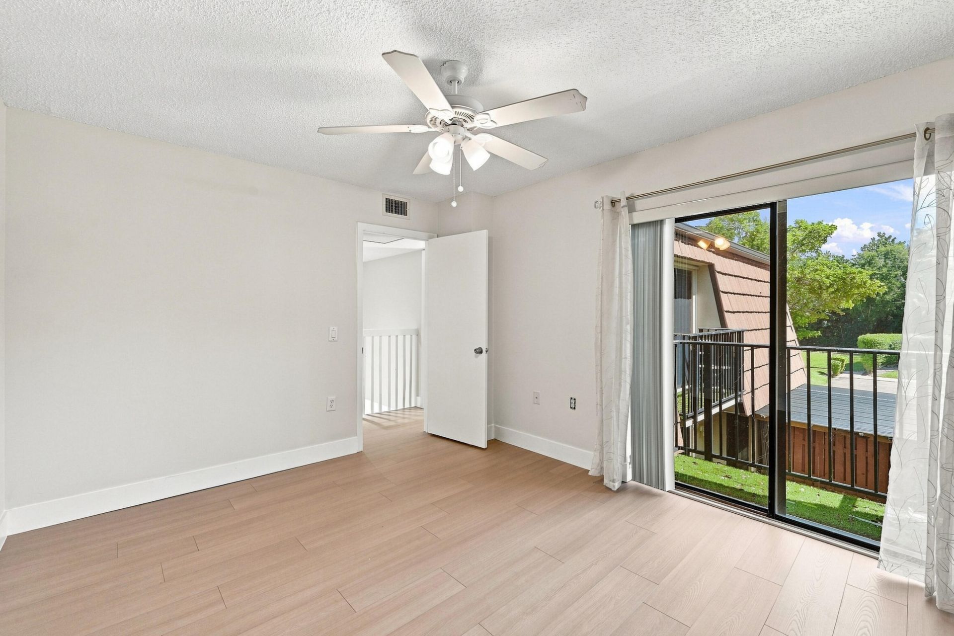 9139 SW 23rd Street, Unit C, Davie, FL 33324 Photo