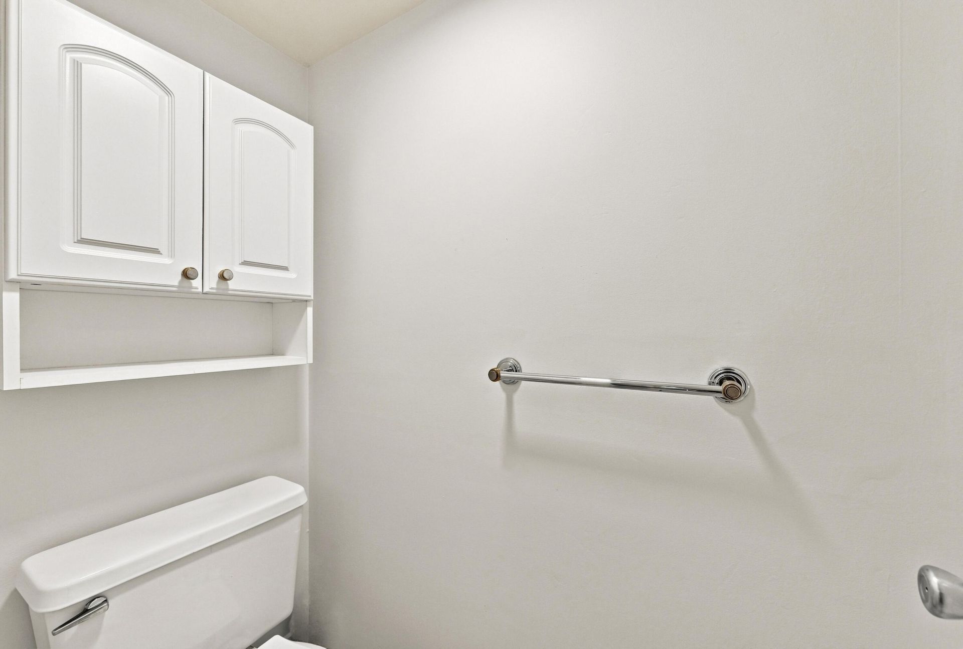 9139 SW 23rd Street, Unit C, Davie, FL 33324 Photo
