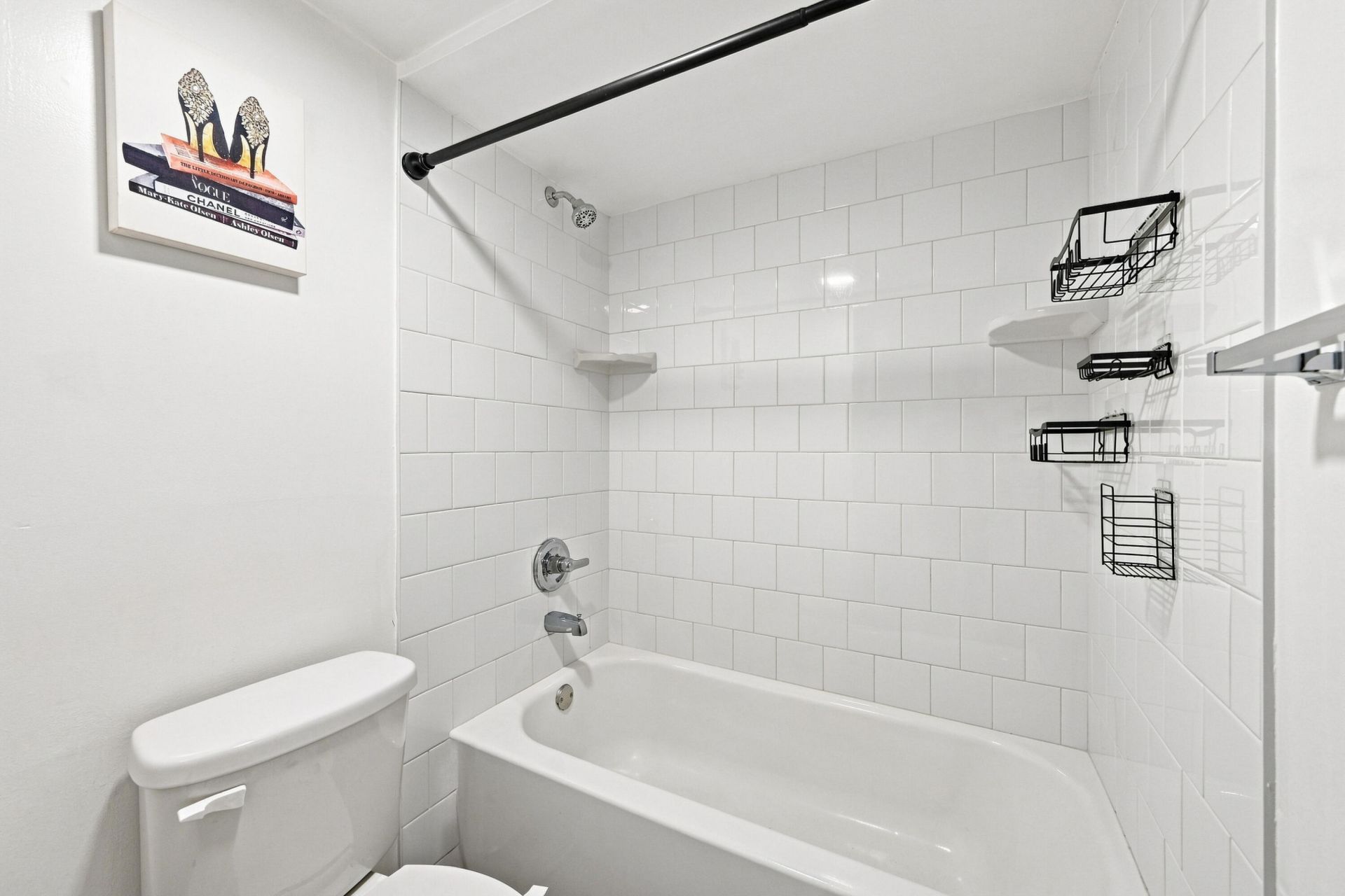 9139 SW 23rd Street, Unit C, Davie, FL 33324 Photo