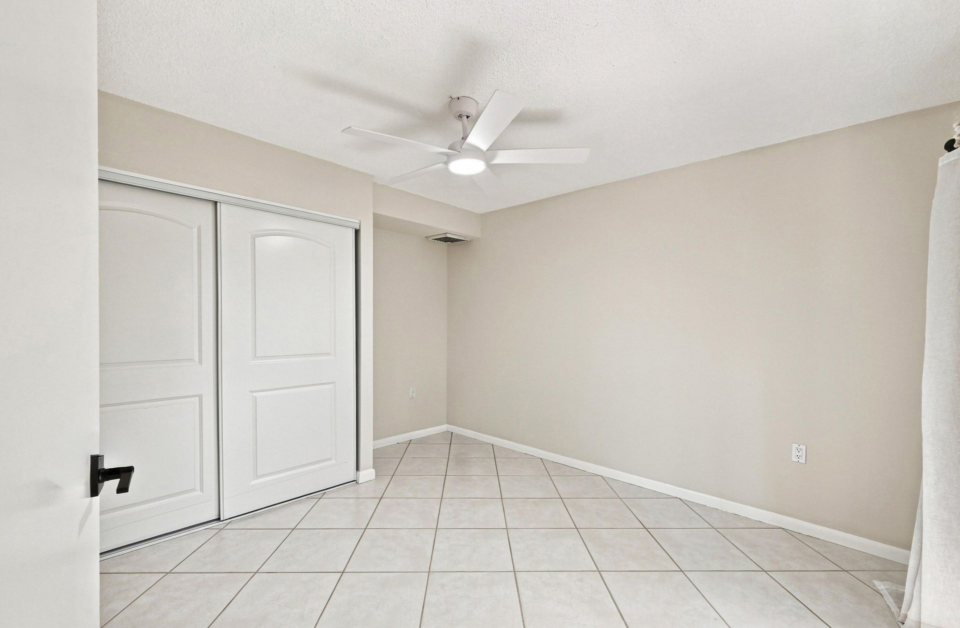 9139 SW 23rd Street, Unit C, Davie, FL 33324 Photo
