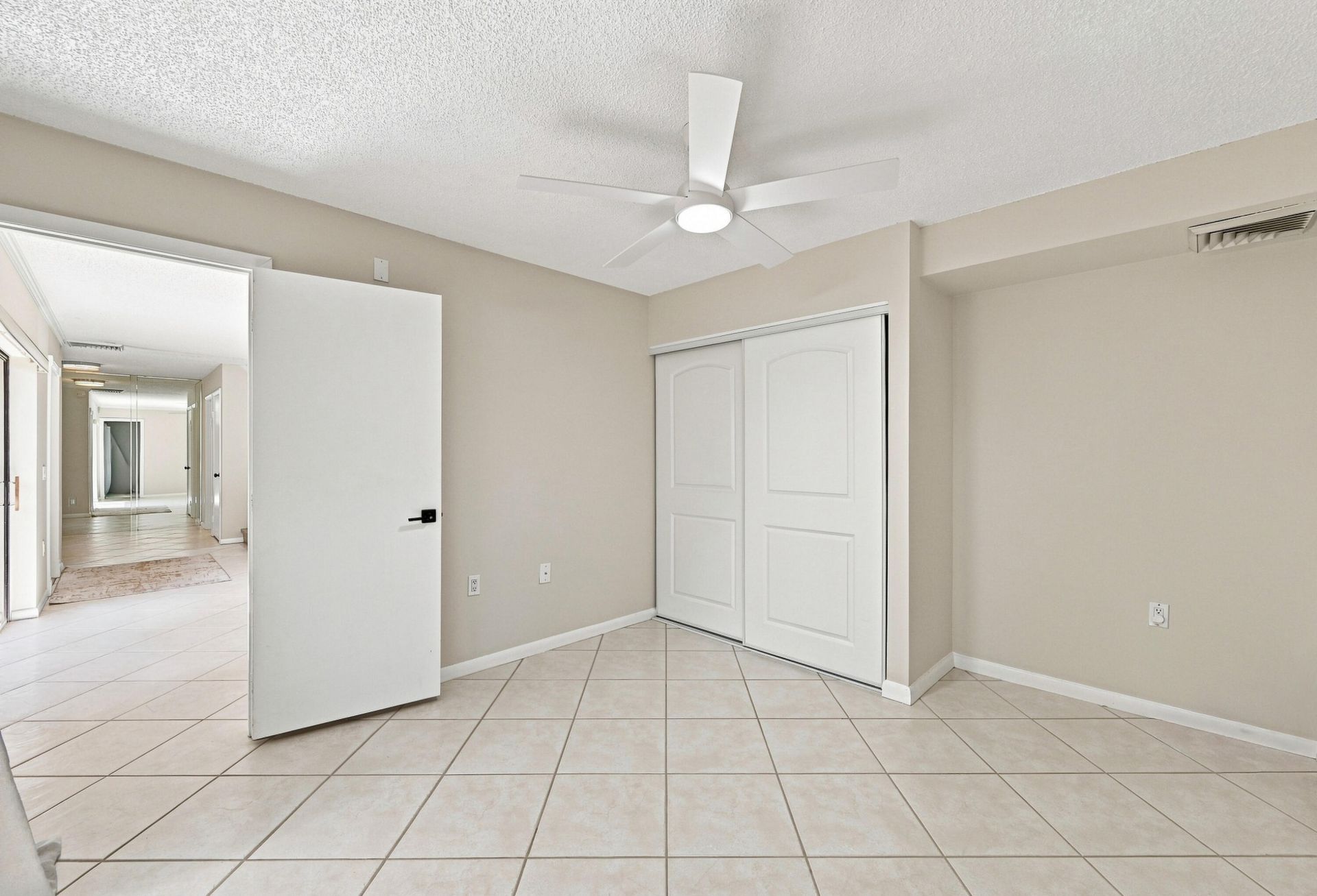 9139 SW 23rd Street, Unit C, Davie, FL 33324 Photo