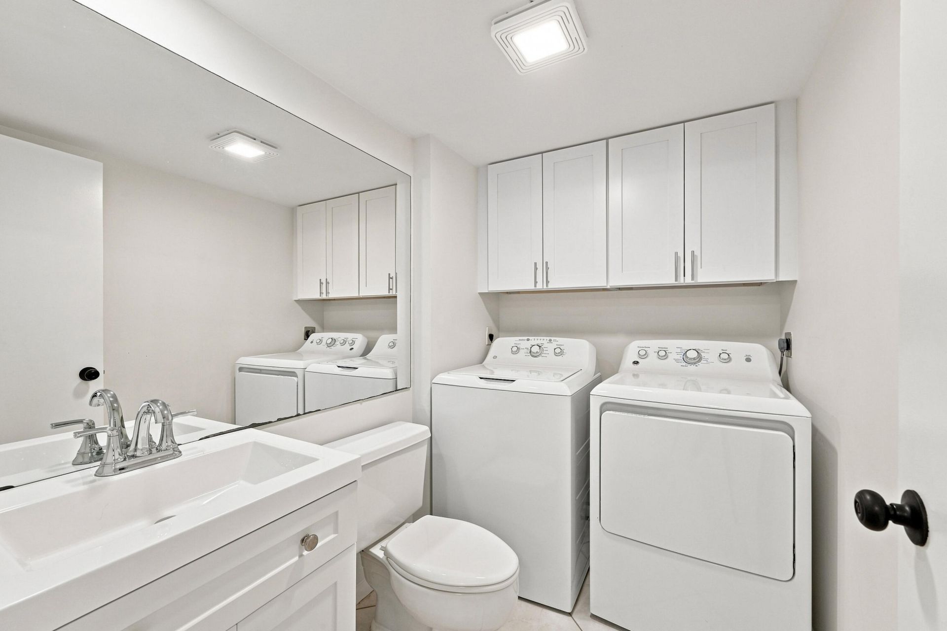 9139 SW 23rd Street, Unit C, Davie, FL 33324 Photo
