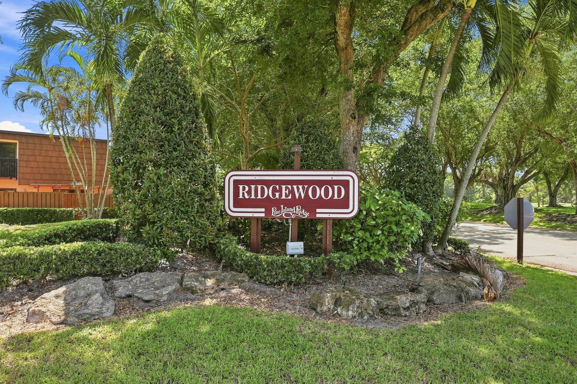 9139 SW 23rd Street, Unit C, Davie, FL 33324 Photo