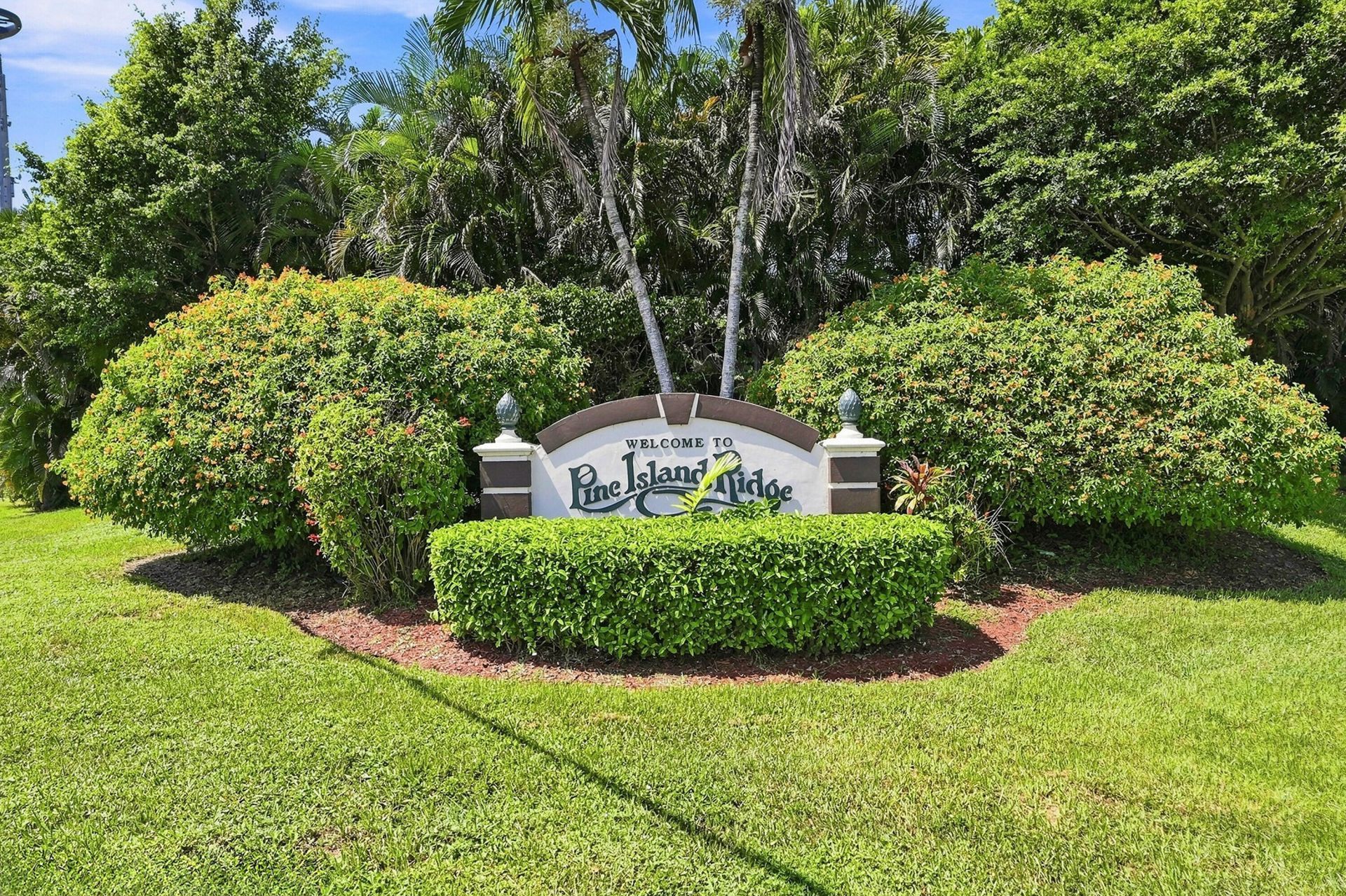 9139 SW 23rd Street, Unit C, Davie, FL 33324 Photo