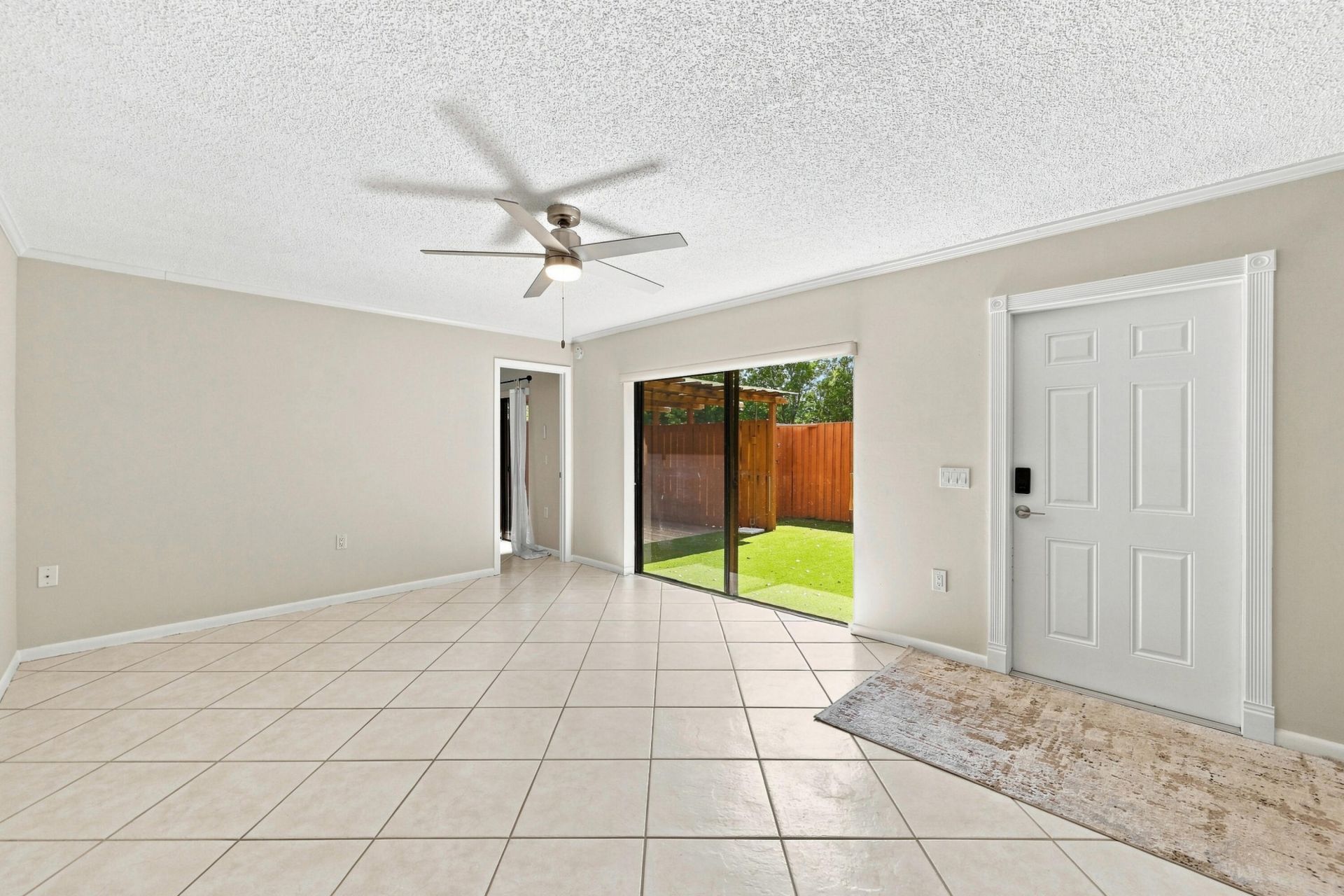 9139 SW 23rd Street, Unit C, Davie, FL 33324 Photo
