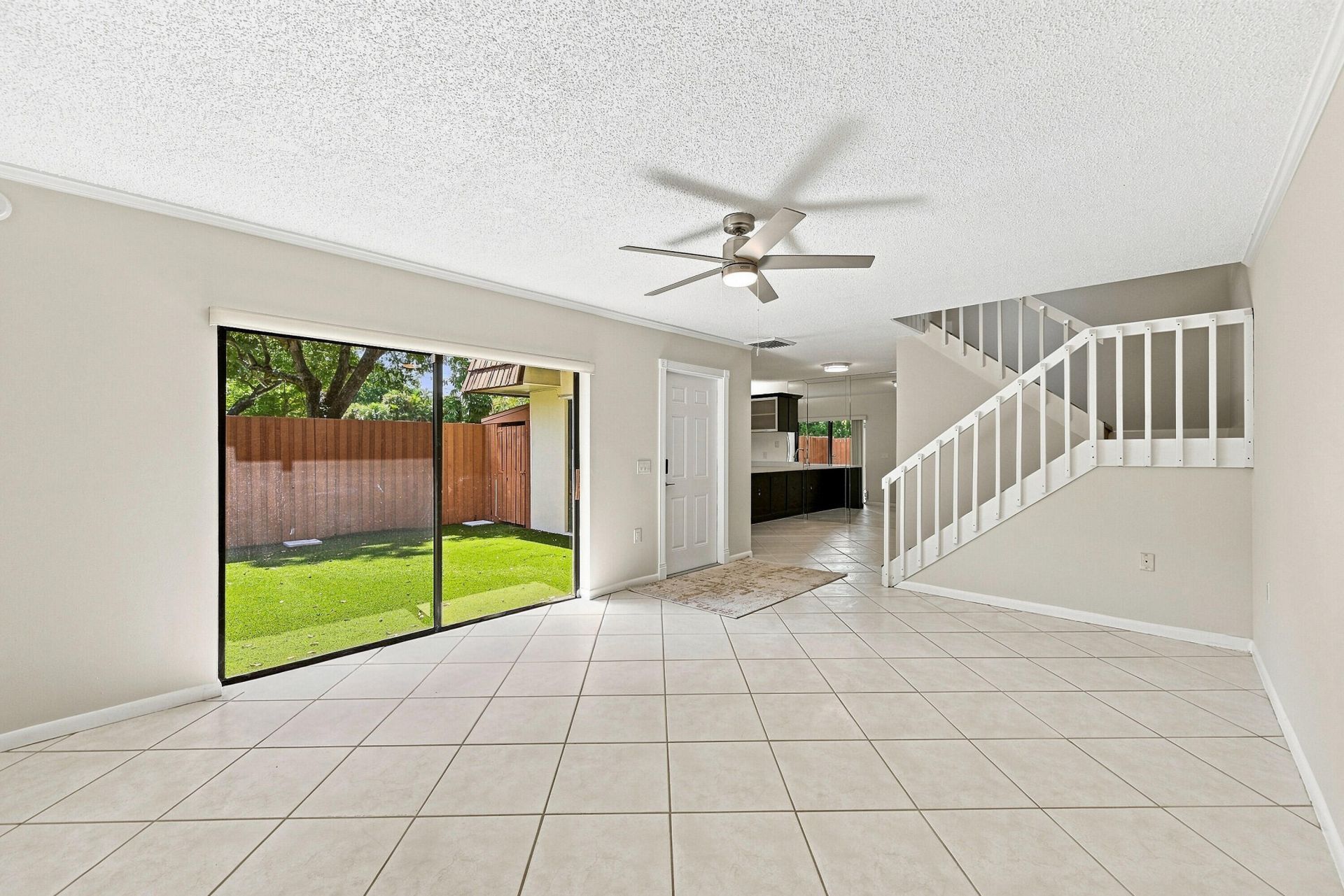 9139 SW 23rd Street, Unit C, Davie, FL 33324 Photo