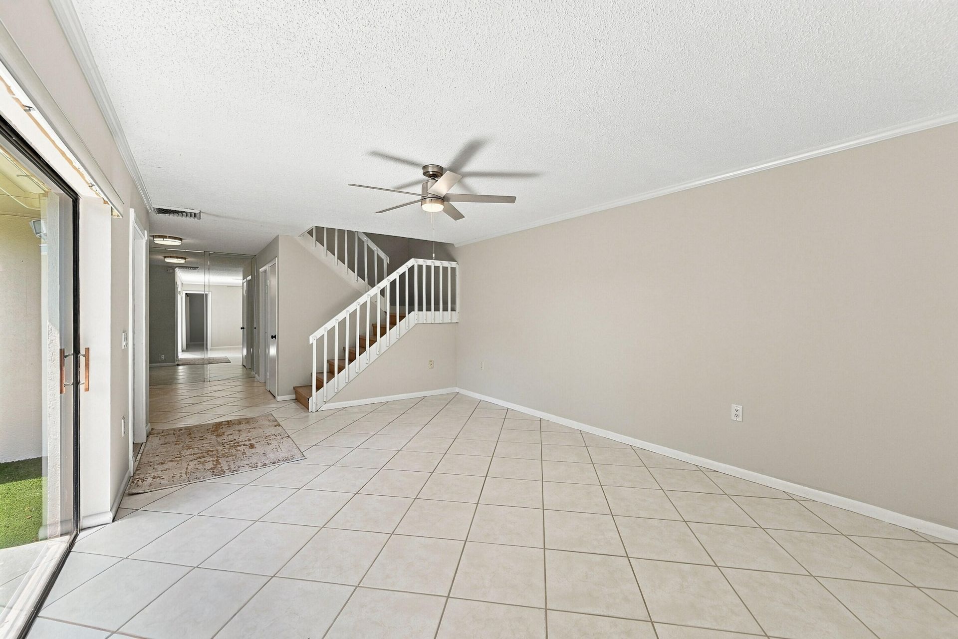 9139 SW 23rd Street, Unit C, Davie, FL 33324 Photo