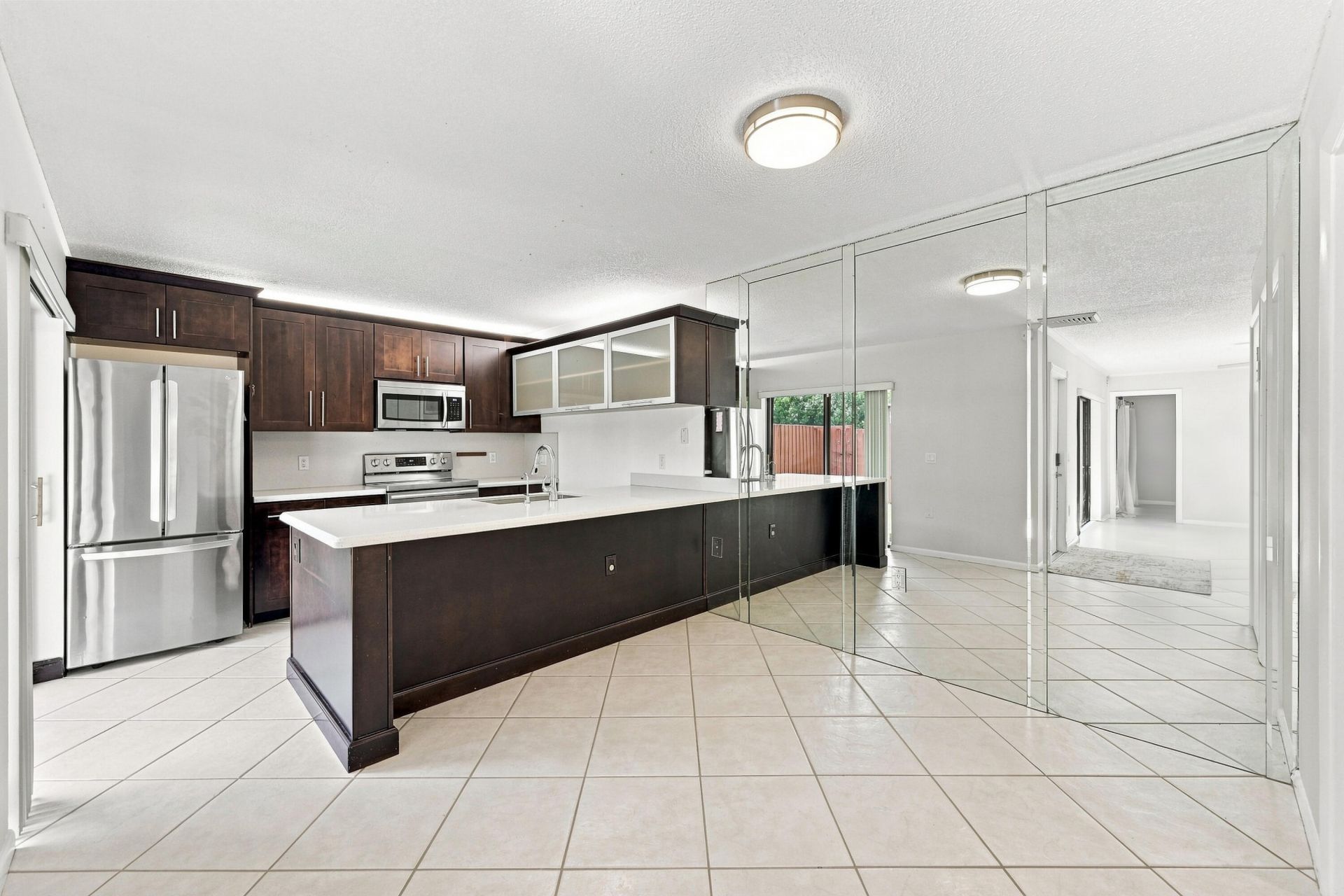 9139 SW 23rd Street, Unit C, Davie, FL 33324 Photo