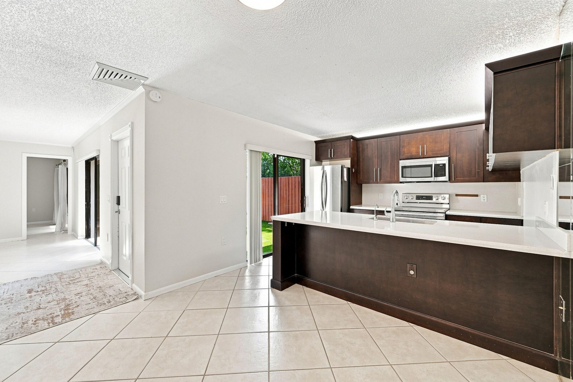 9139 SW 23rd Street, Unit C, Davie, FL 33324 Photo
