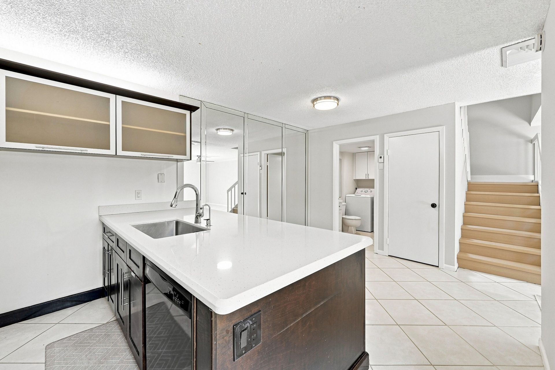 9139 SW 23rd Street, Unit C, Davie, FL 33324 Photo