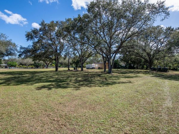 355 GOKCHOFF, Fort Pierce, FL 34945