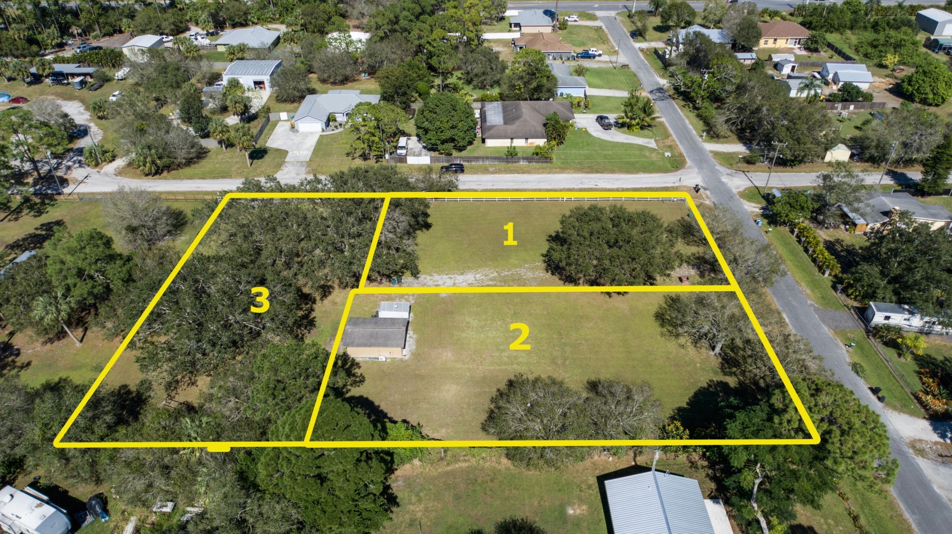 355 Gokchoff, Fort Pierce, FL 34945 Photo