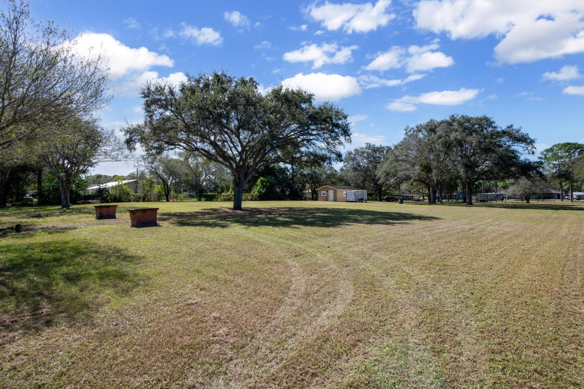 355 Gokchoff, Fort Pierce, FL 34945 Photo