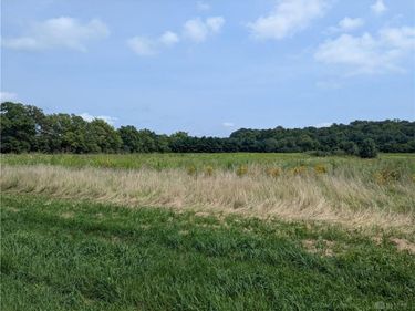 5888 Urbana Road, Moorefield Twp, OH 45502
