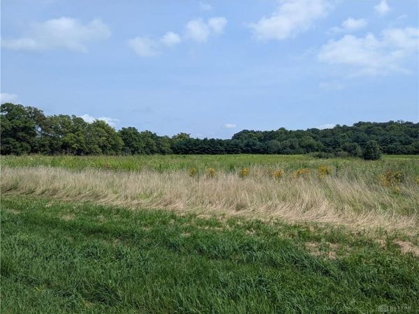 5888 Urbana Road, Moorefield Twp, OH 45502
