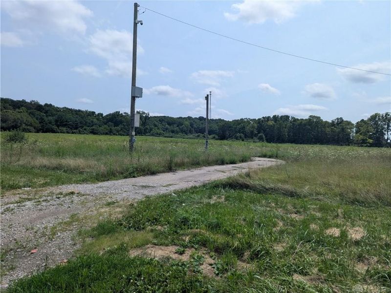 5888 Urbana Road, Moorefield Township, OH 45502 Photo 3