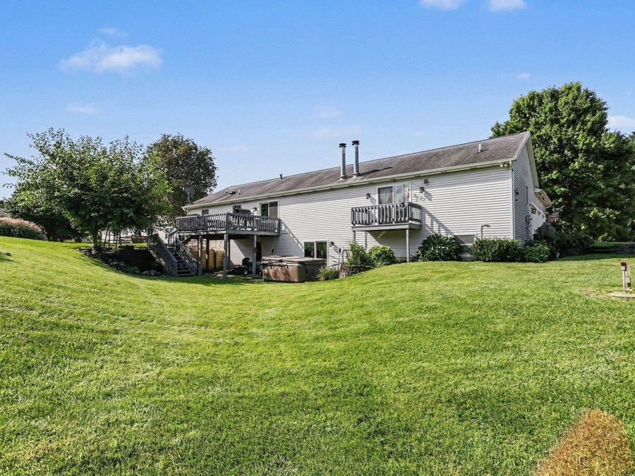 Property Image 27