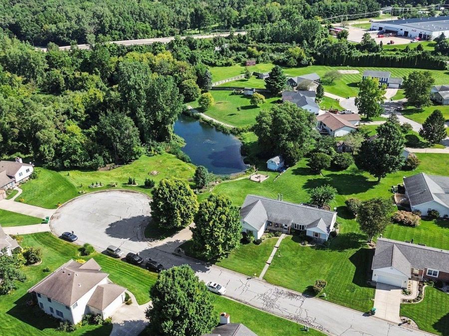 Property Image 36