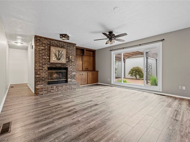 11025 Southwind Court, Strongsville, OH 44149 Photo 10