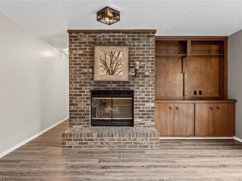 11025 Southwind Court, Strongsville, OH 44149 Photo 11