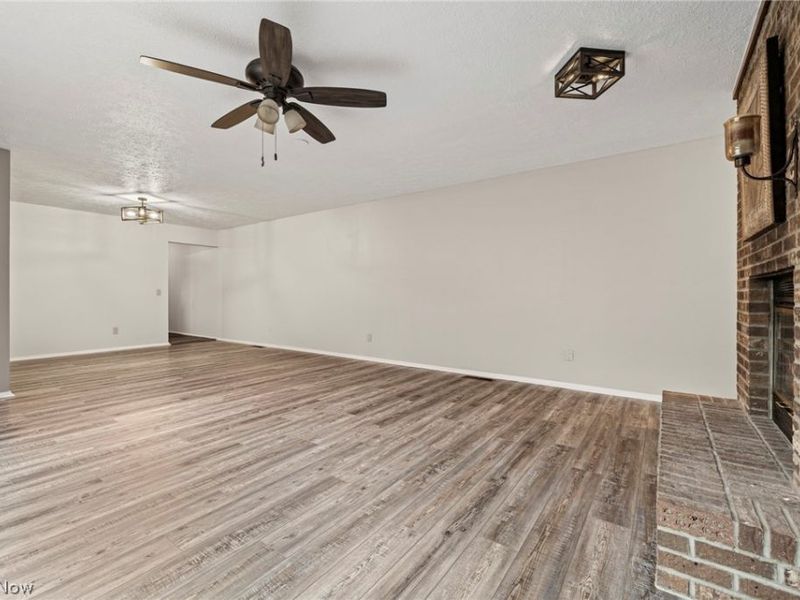 11025 Southwind Court, Strongsville, OH 44149 Photo 12