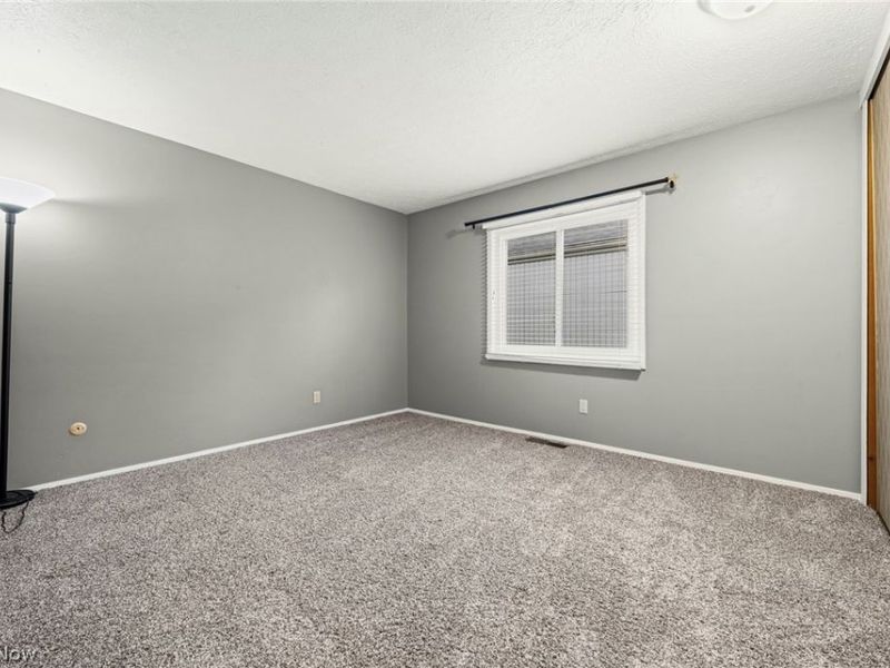 11025 Southwind Court, Strongsville, OH 44149 Photo 21
