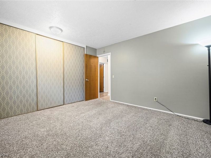 11025 Southwind Court, Strongsville, OH 44149 Photo 22