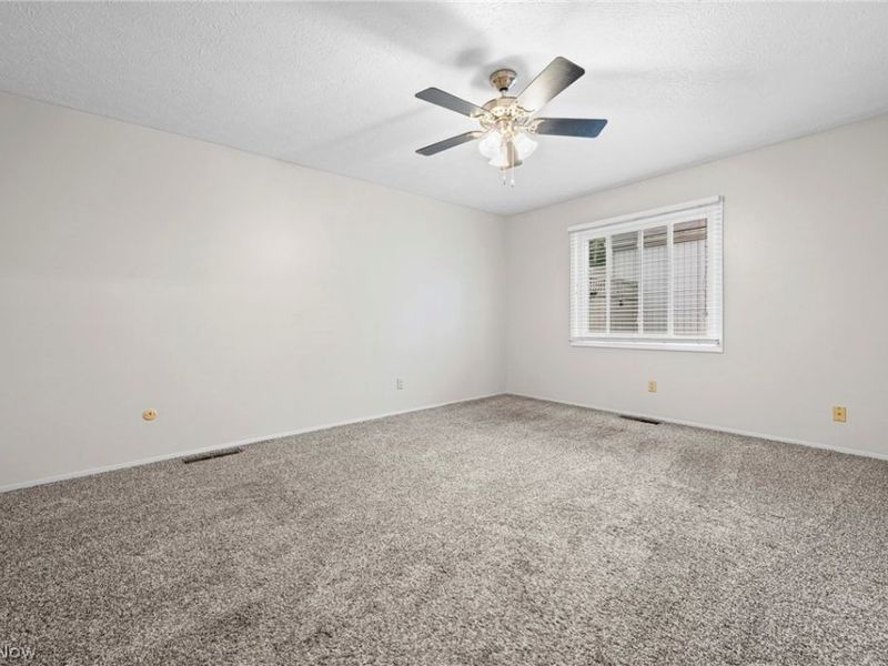11025 Southwind Court, Strongsville, OH 44149 Photo 23
