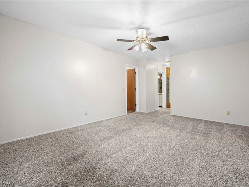 11025 Southwind Court, Strongsville, OH 44149 Photo 24