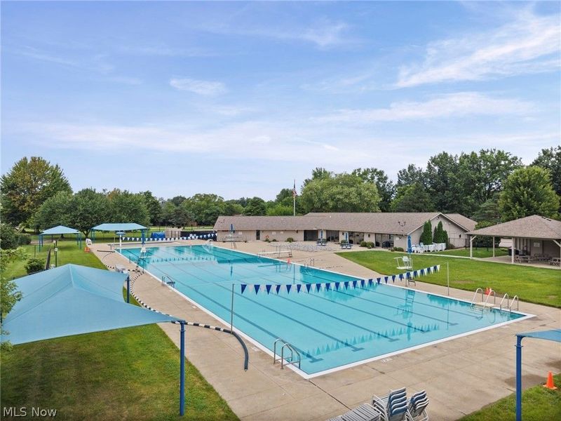 11025 Southwind Court, Strongsville, OH 44149 Photo 31