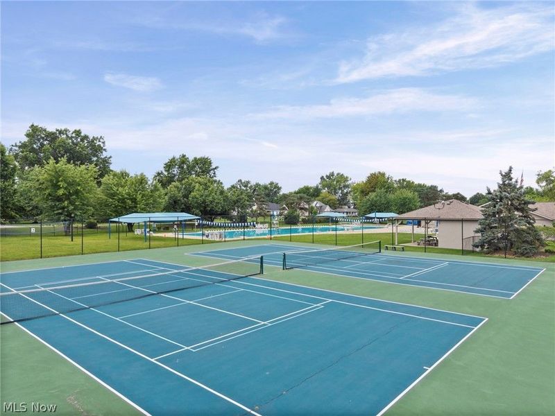 11025 Southwind Court, Strongsville, OH 44149 Photo 32