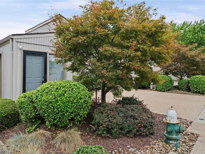 11025 Southwind Court, Strongsville, OH 44149 Photo 5