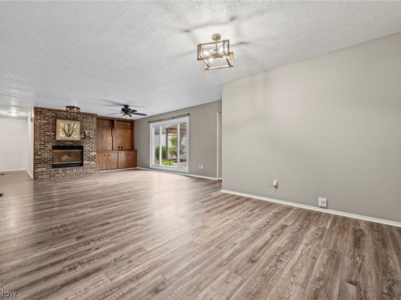 11025 Southwind Court, Strongsville, OH 44149 Photo 8