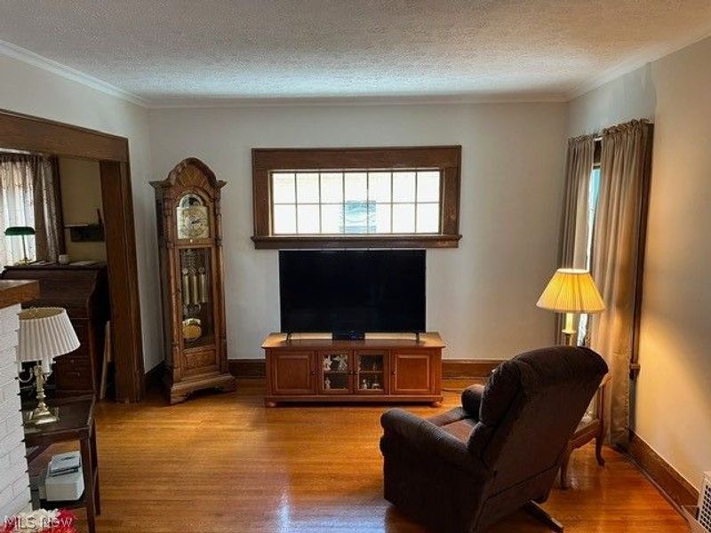 1240 Ridge Road NW, Canton, OH 44703 Photo 11