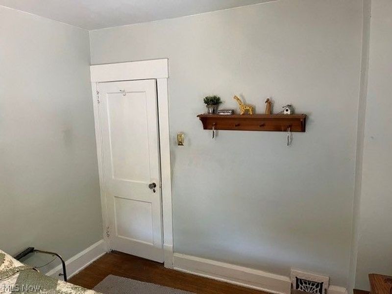 1240 Ridge Road NW, Canton, OH 44703 Photo 19