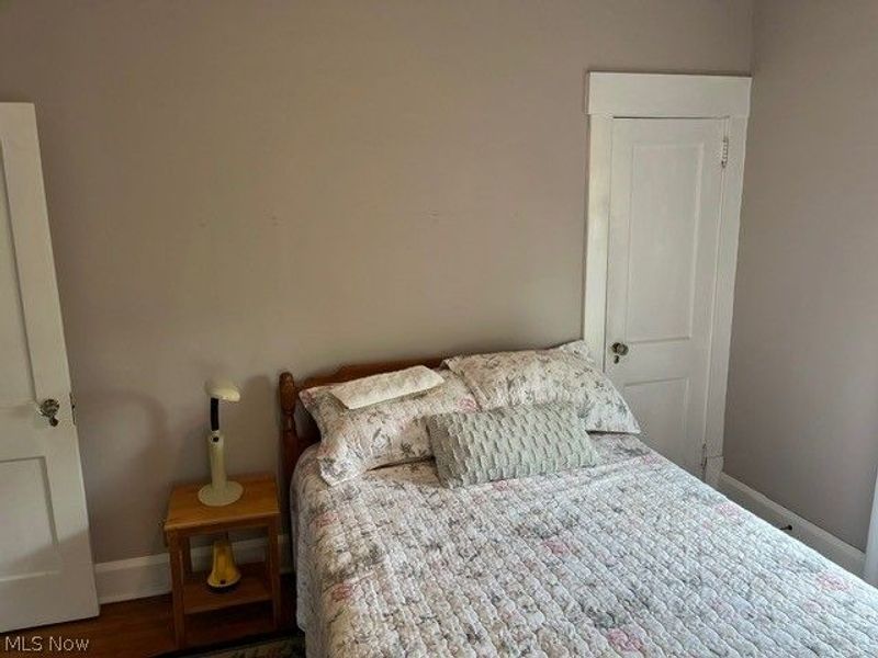 1240 Ridge Road NW, Canton, OH 44703 Photo 25