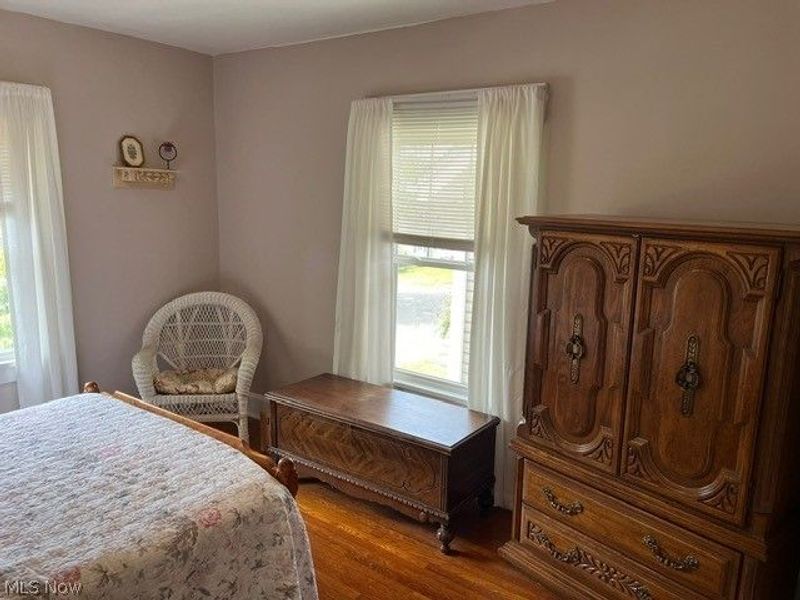 1240 Ridge Road NW, Canton, OH 44703 Photo 26
