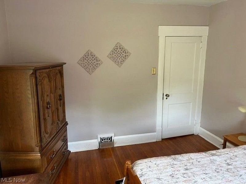 1240 Ridge Road NW, Canton, OH 44703 Photo 27