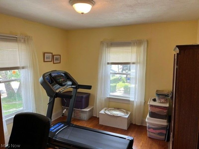 1240 Ridge Road NW, Canton, OH 44703 Photo 28