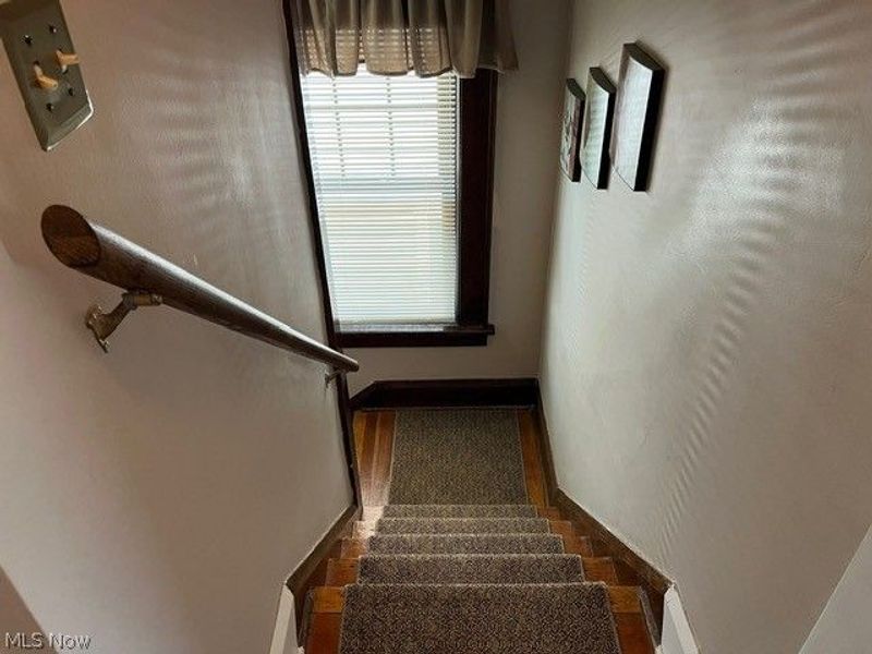 1240 Ridge Road NW, Canton, OH 44703 Photo 31