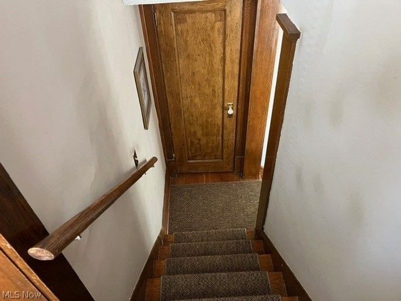 1240 Ridge Road NW, Canton, OH 44703 Photo 32