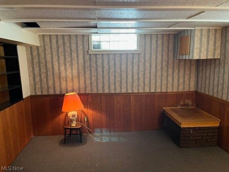 1240 Ridge Road NW, Canton, OH 44703 Photo 34