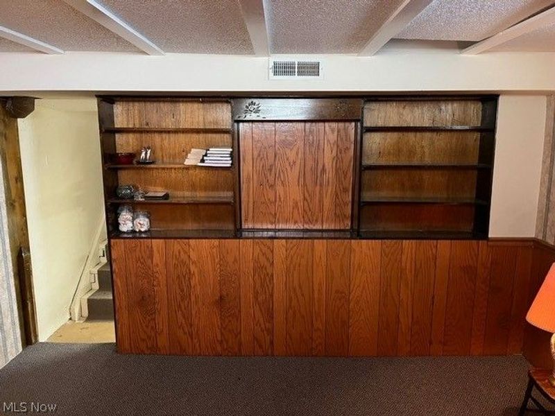 1240 Ridge Road NW, Canton, OH 44703 Photo 35